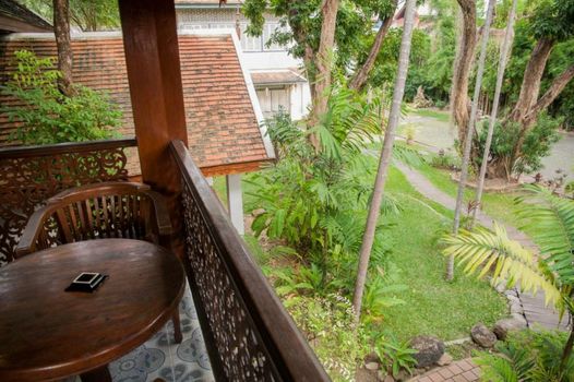 Baan Orapin