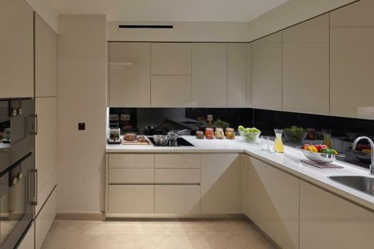 Mandarin Oriental, Doha