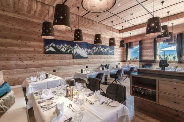 NIDUM - Casual Luxury Hotel