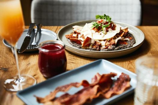 Kimpton Riverplace Hotel by IHG