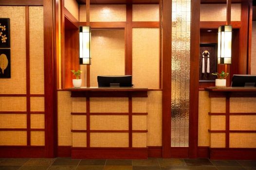 Kimpton Riverplace Hotel by IHG