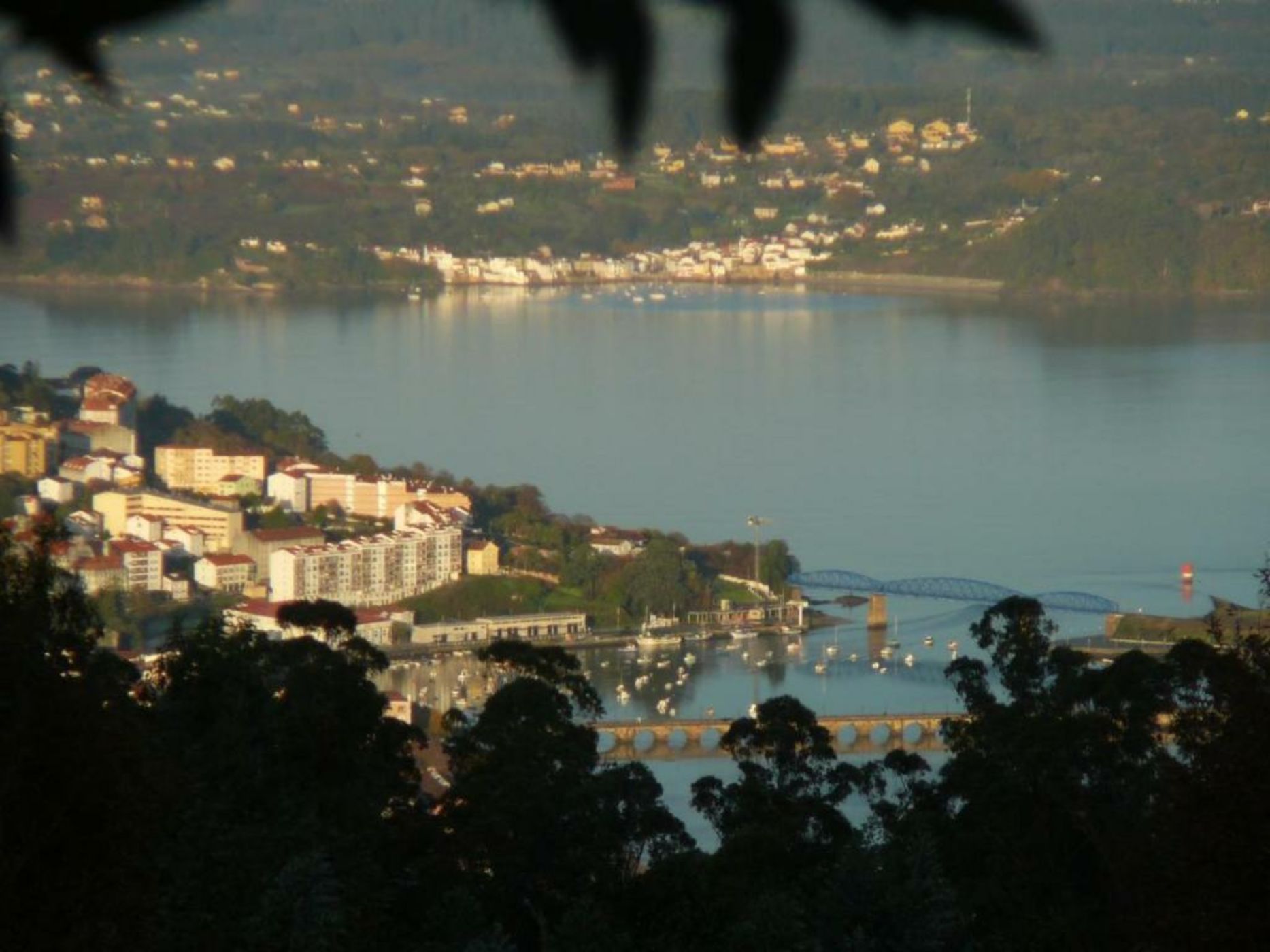 Casa do Castelo de Andrade