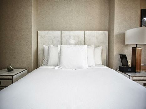 The J House Greenwich Hotel