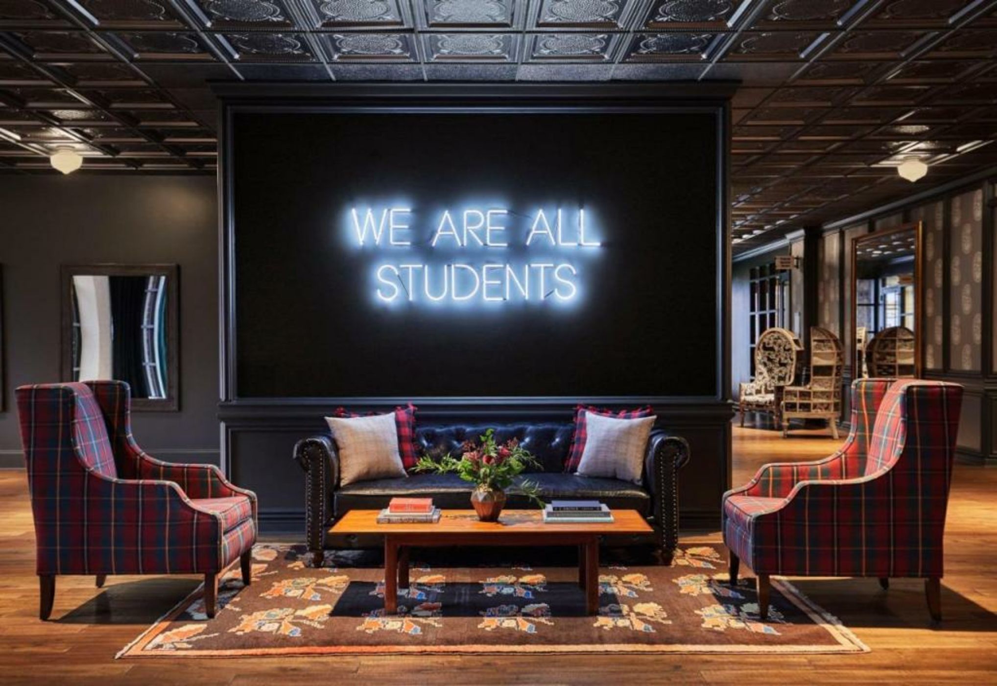 Graduate by Hilton Minneapolis