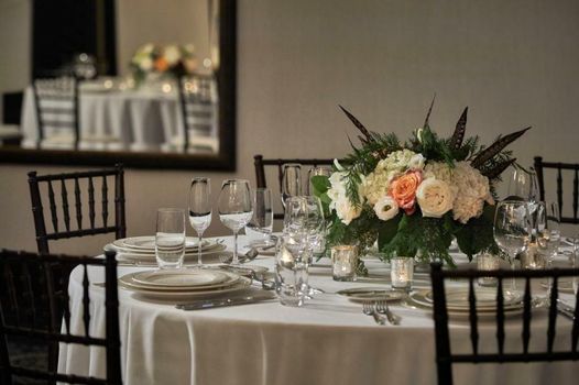 Graduate by Hilton Minneapolis