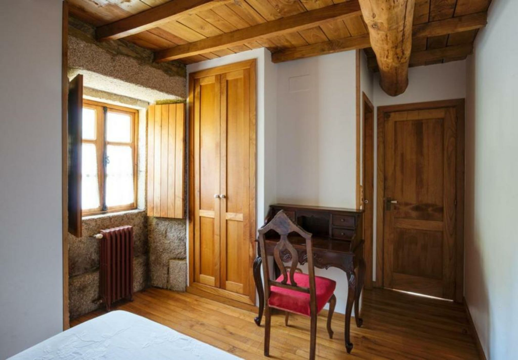 Casa Lourán