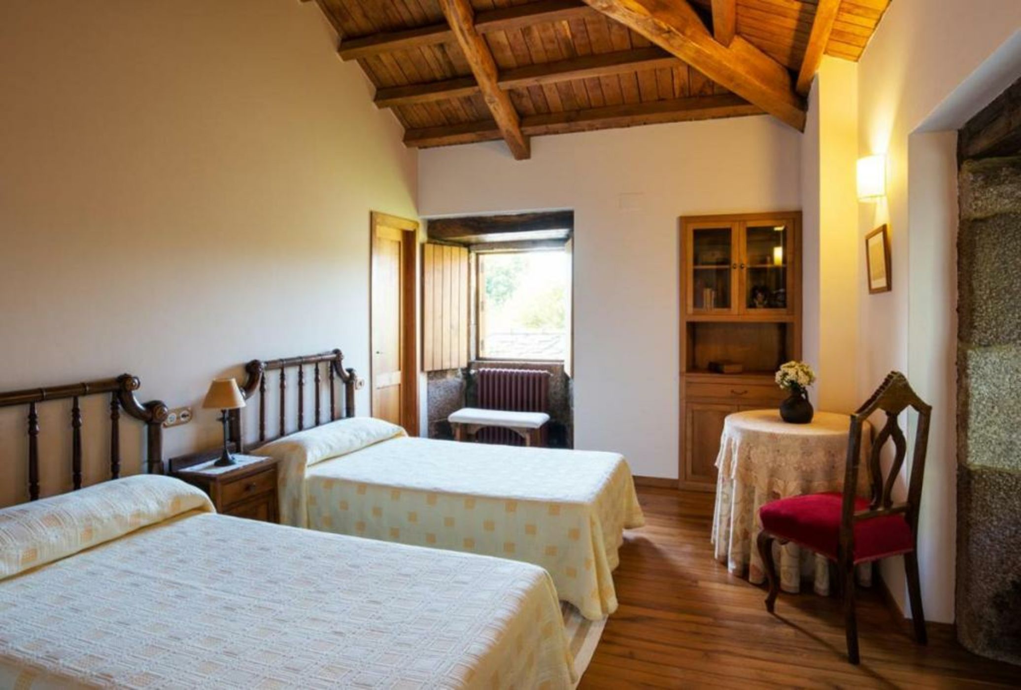 Casa Lourán