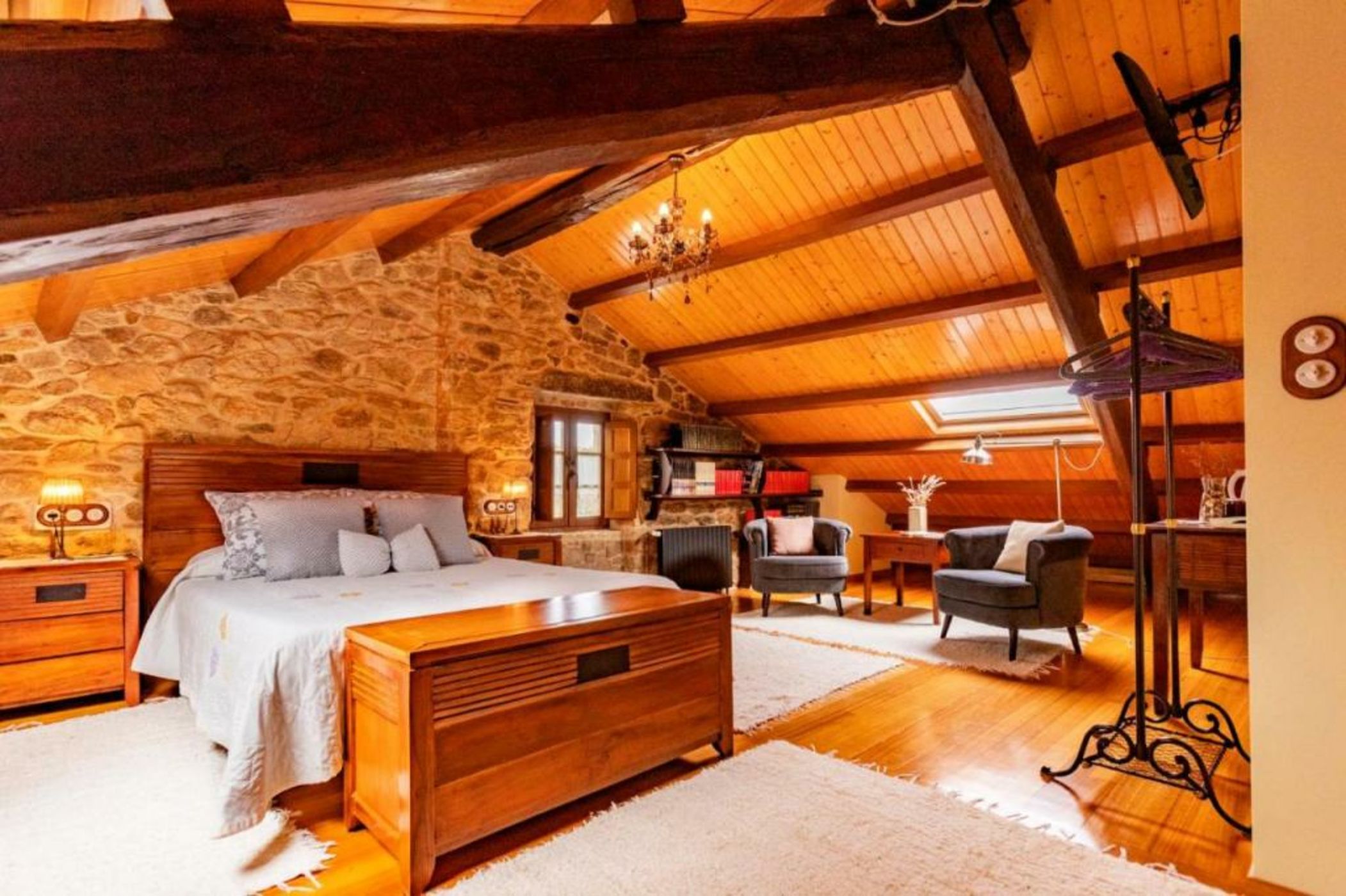 Casa do Mudo