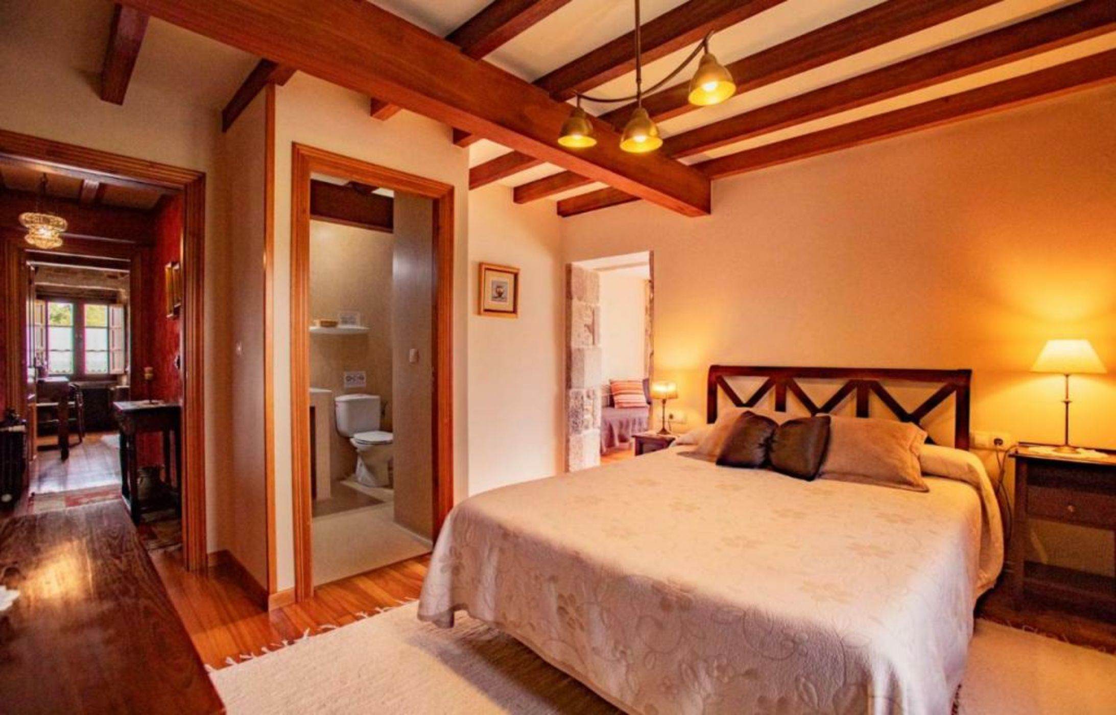 Casa do Mudo