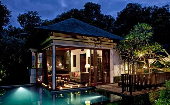 The Damai