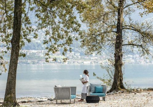 Castello del Sole Beach Resort&SPA