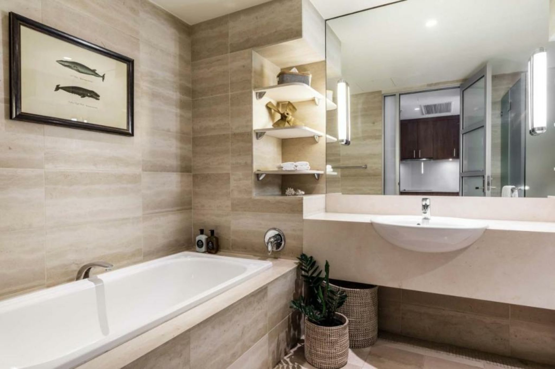 Watsons Bay Boutique Hotel