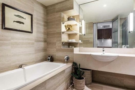 Watsons Bay Boutique Hotel