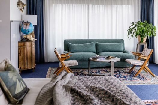 Watsons Bay Boutique Hotel