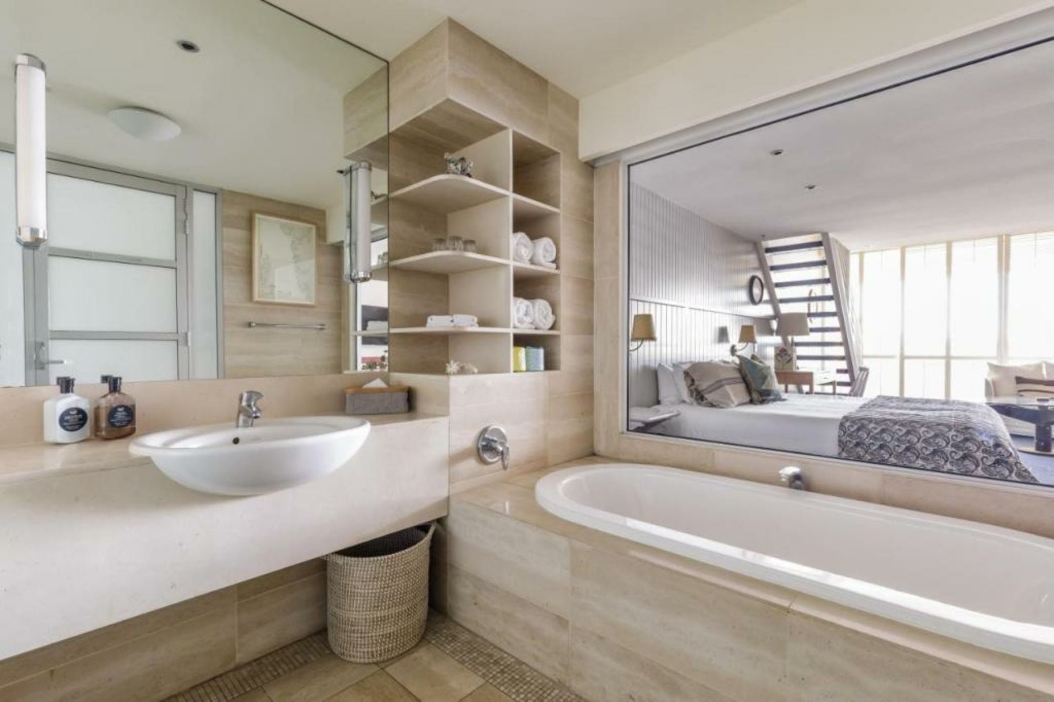 Watsons Bay Boutique Hotel