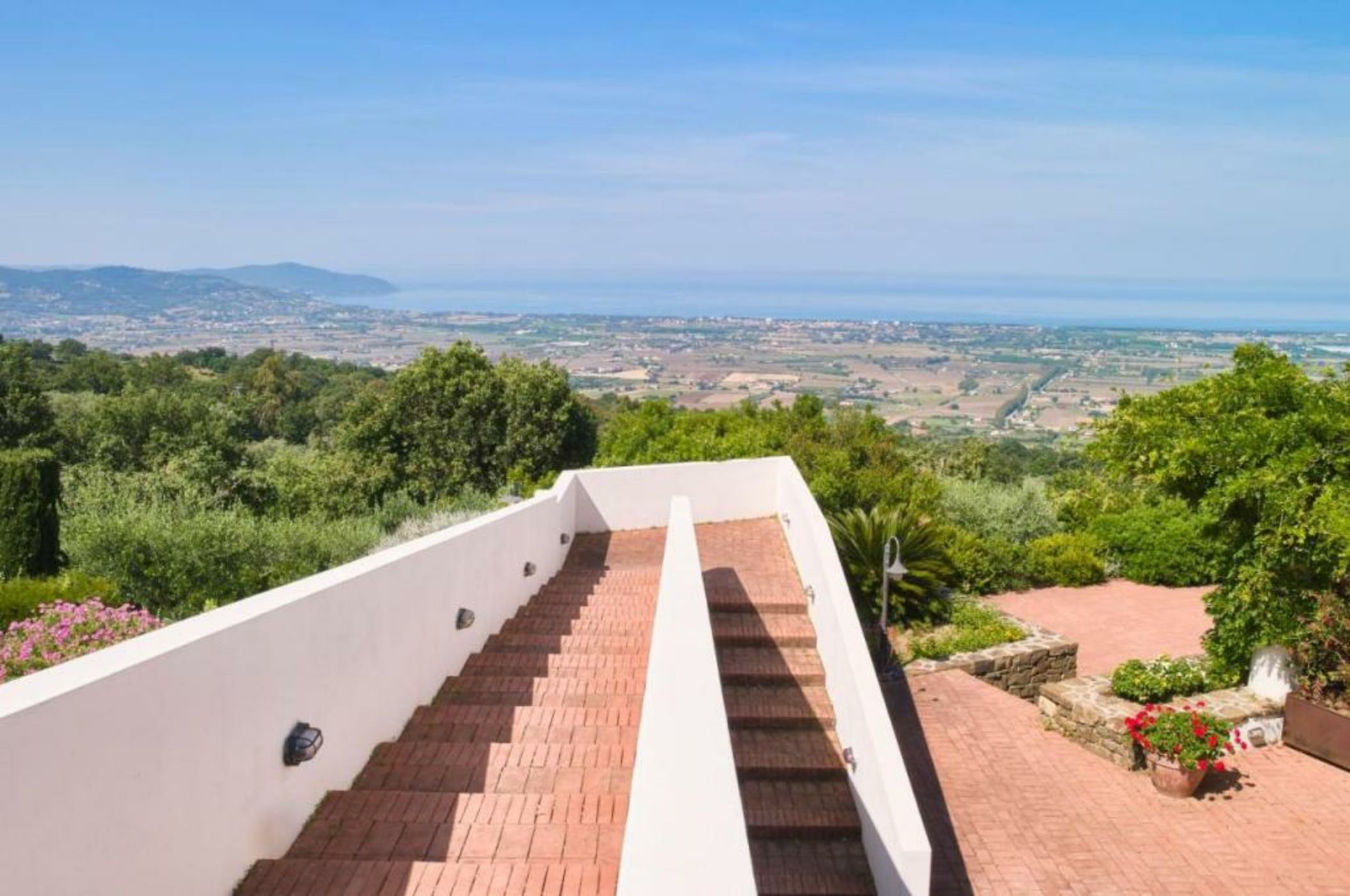 Borgo La Pietraia