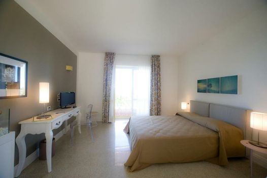Borgo La Pietraia