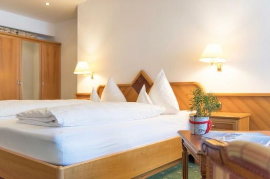 Hotel Post