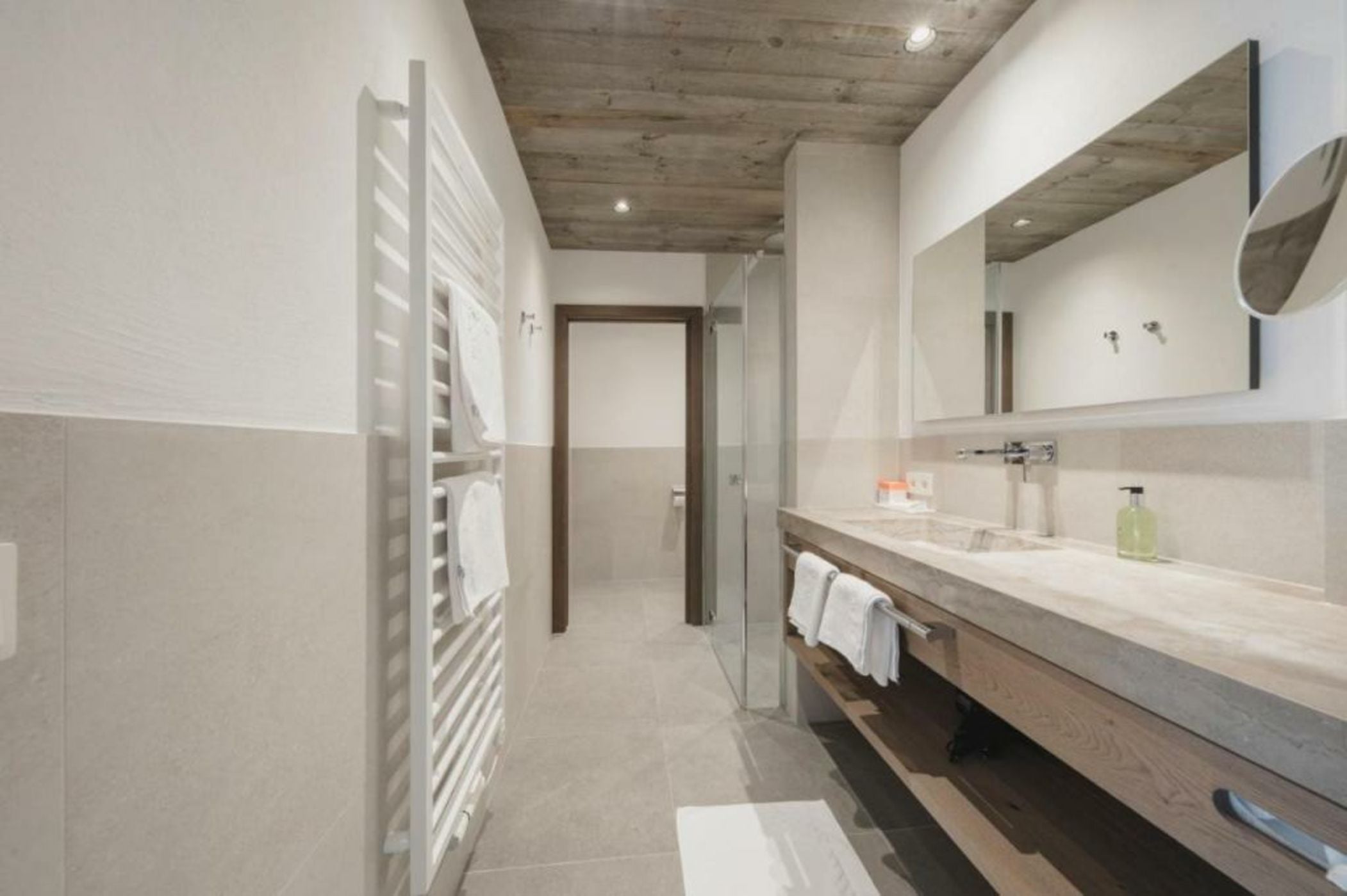 Hotel Schwarzer Adler - Sport & Spa