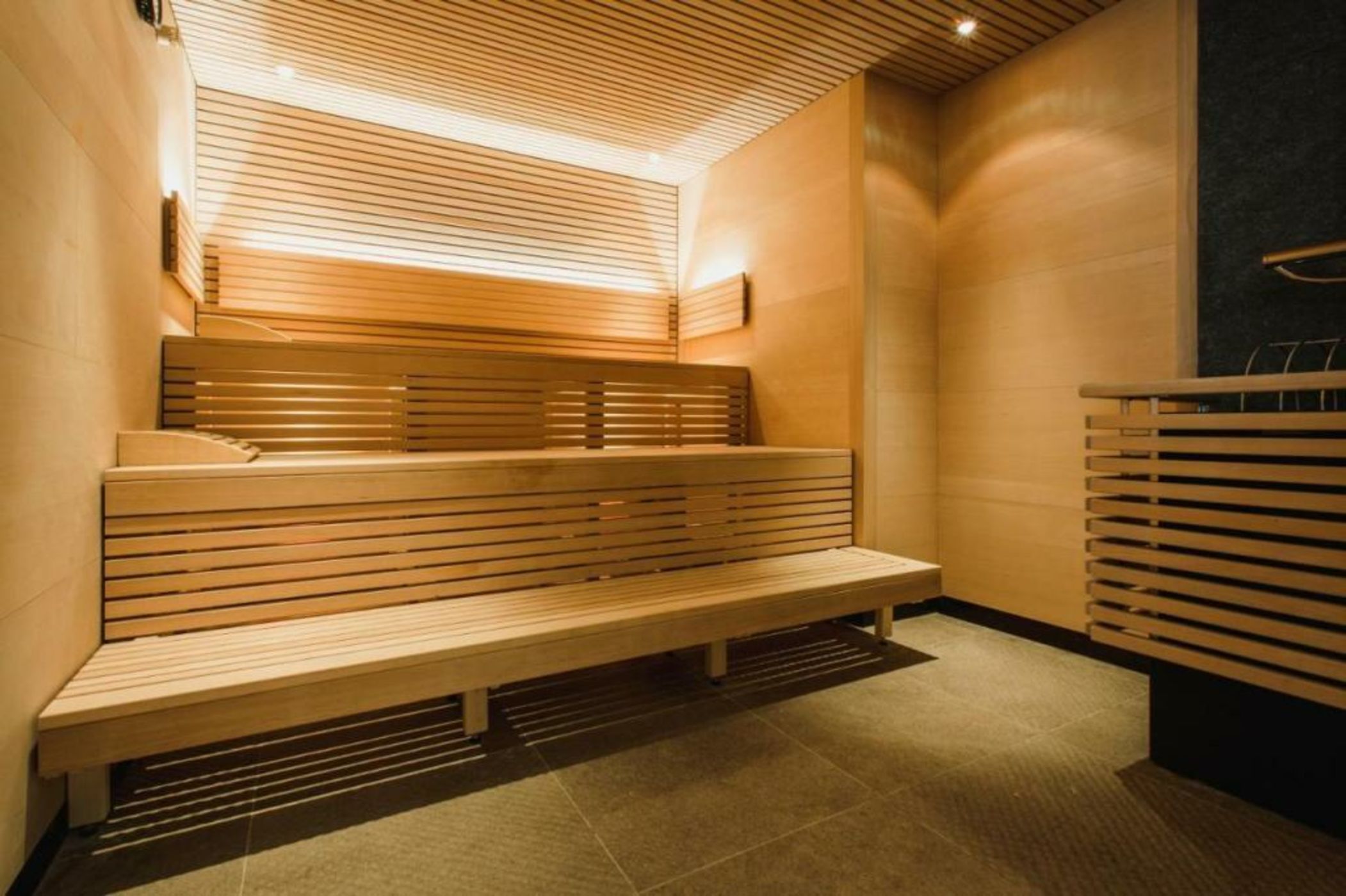 Hotel Schwarzer Adler - Sport & Spa