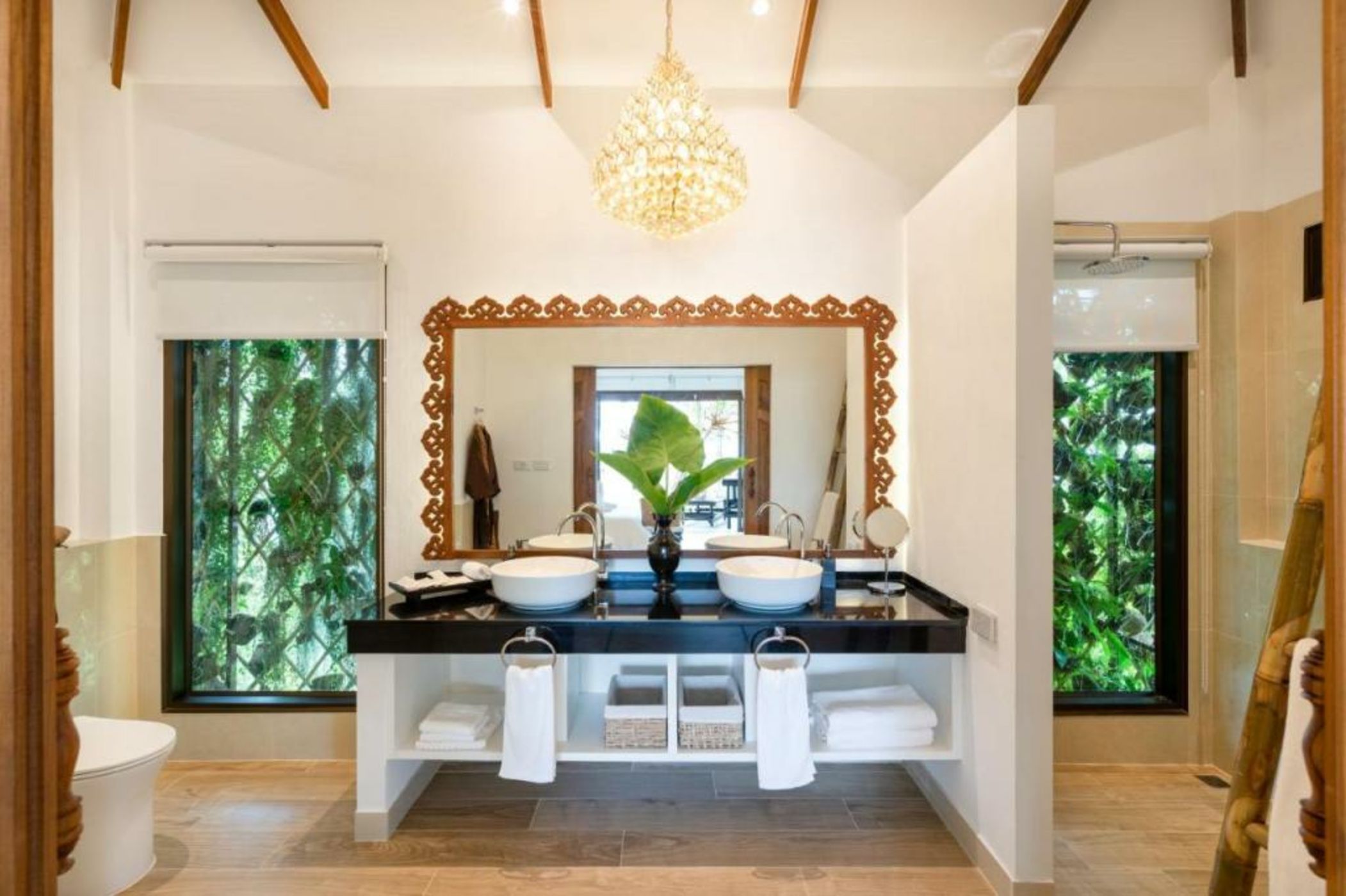 Lanta Palace Beach Resort & Spa - Adult Only