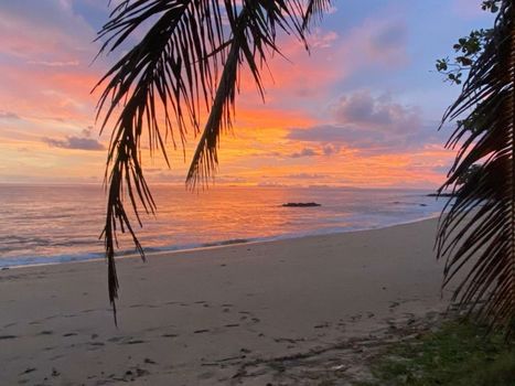 Lanta Palace Beach Resort & Spa - Adult Only