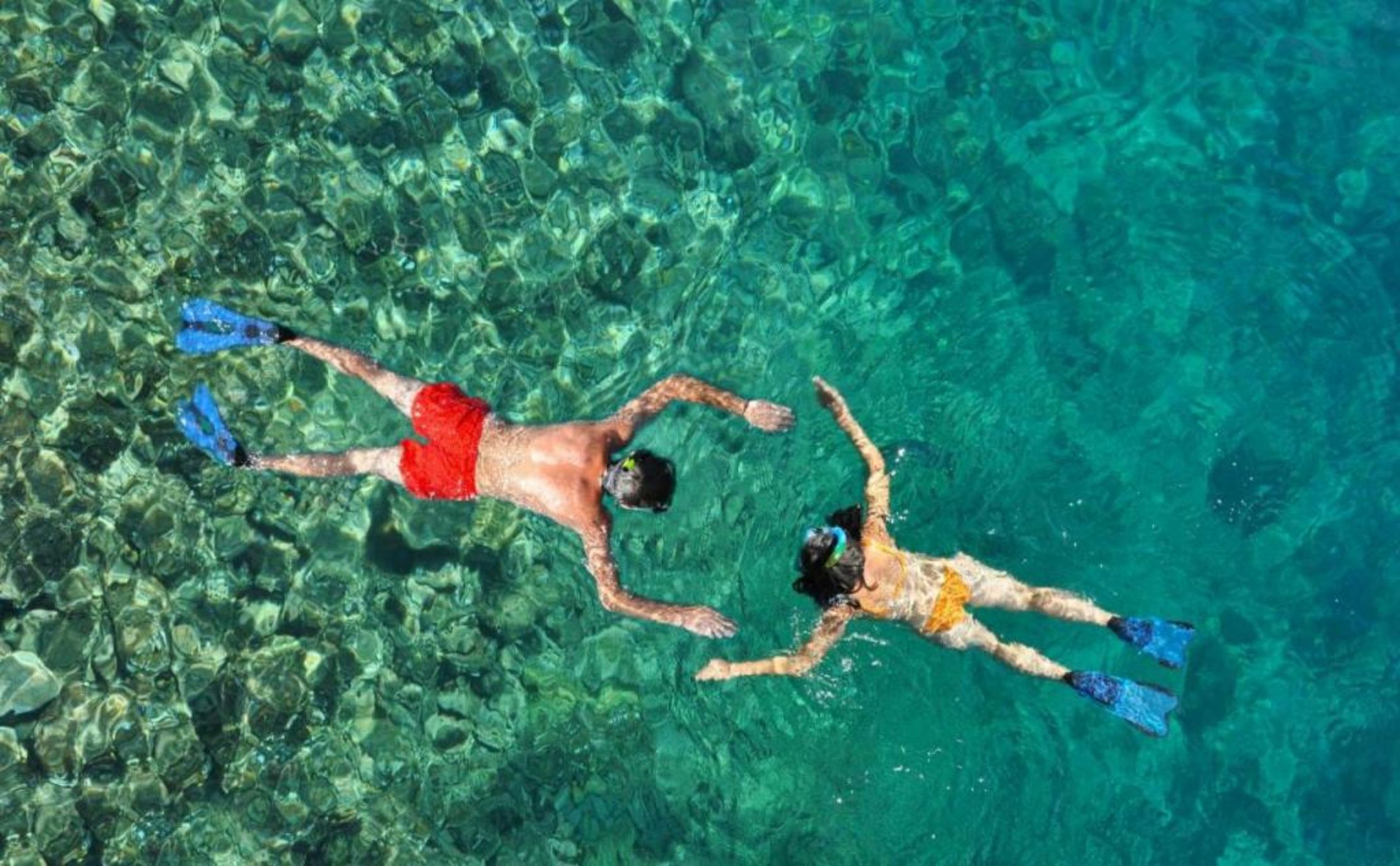 Lanta Palace Beach Resort & Spa - Adult Only