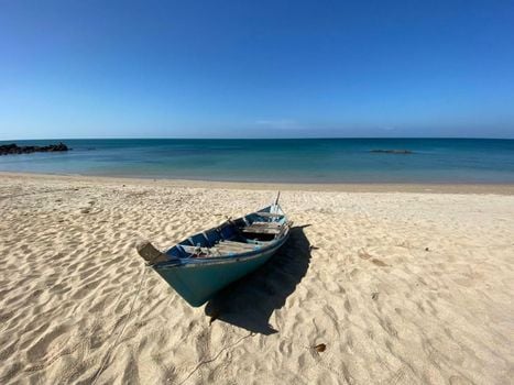 Lanta Palace Beach Resort & Spa - Adult Only