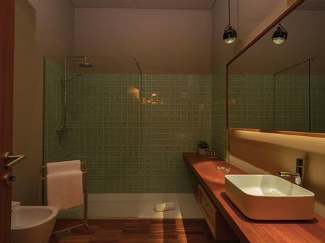 Lavandeira Douro Nature & Wellness