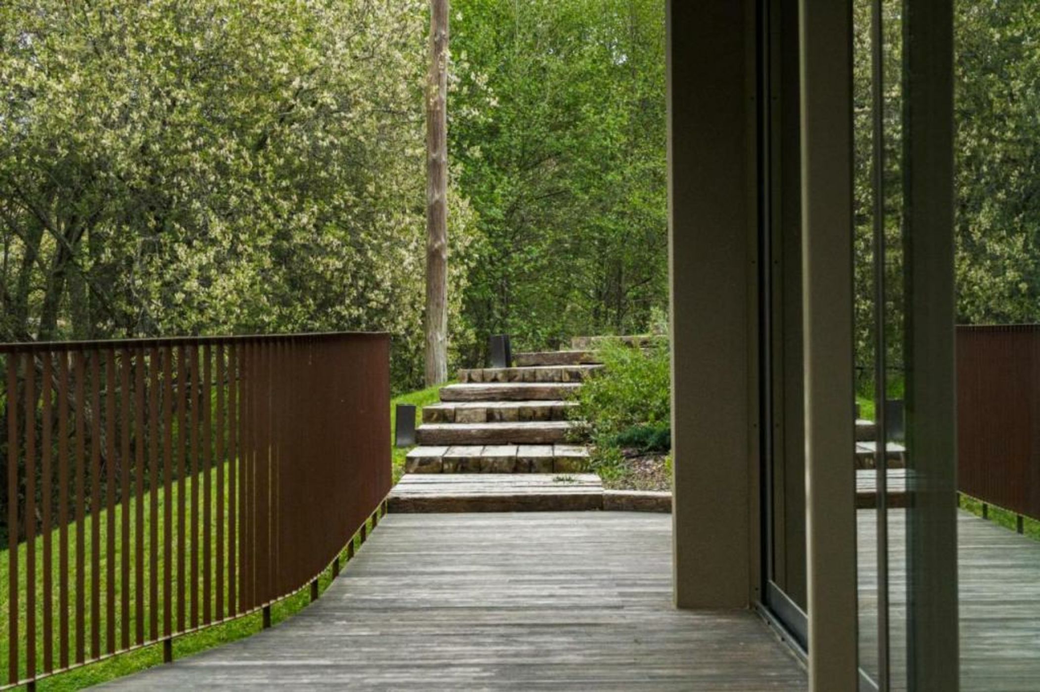 Lavandeira Douro Nature & Wellness