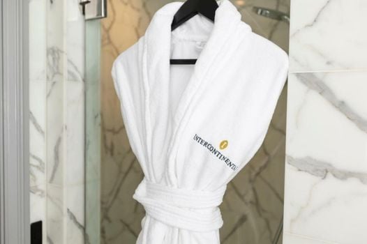 InterContinental Sydney Double Bay by IHG
