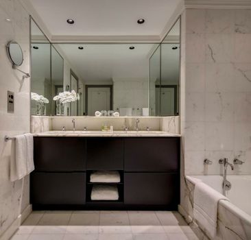 InterContinental Sydney Double Bay by IHG
