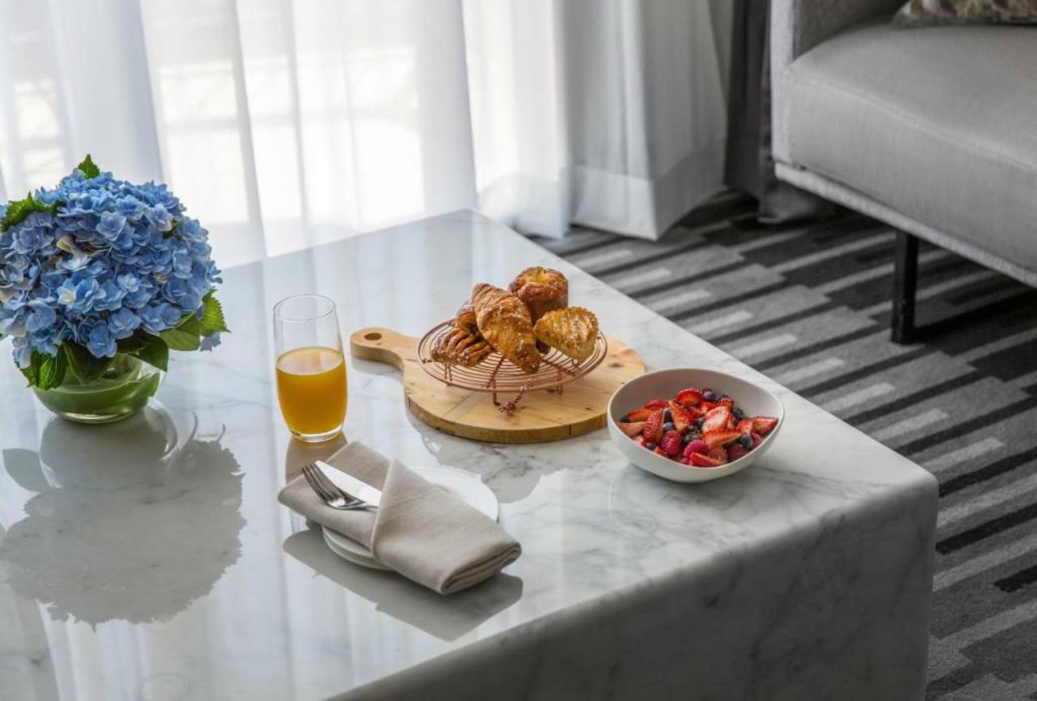 InterContinental Sydney Double Bay by IHG
