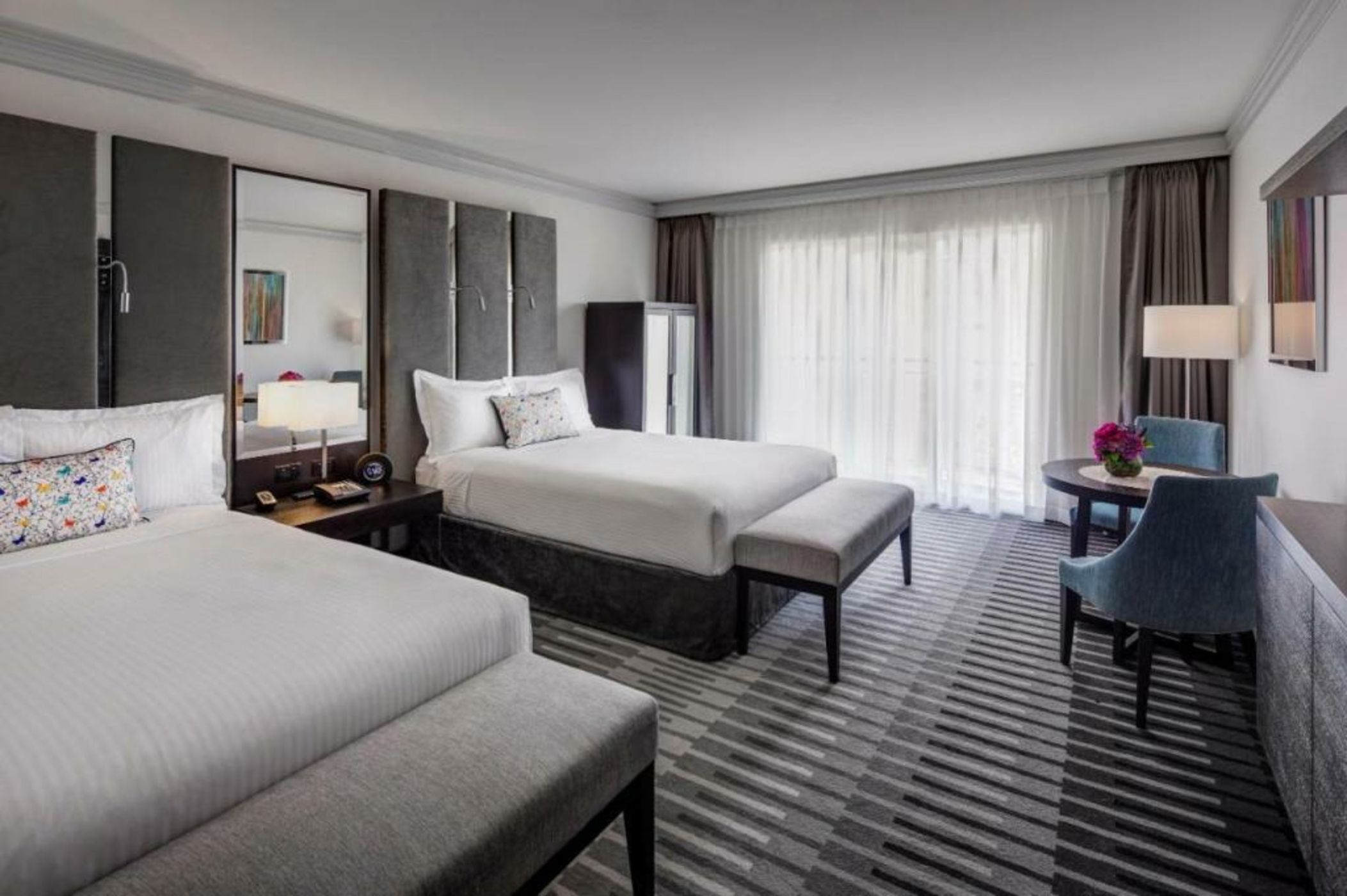 InterContinental Sydney Double Bay by IHG