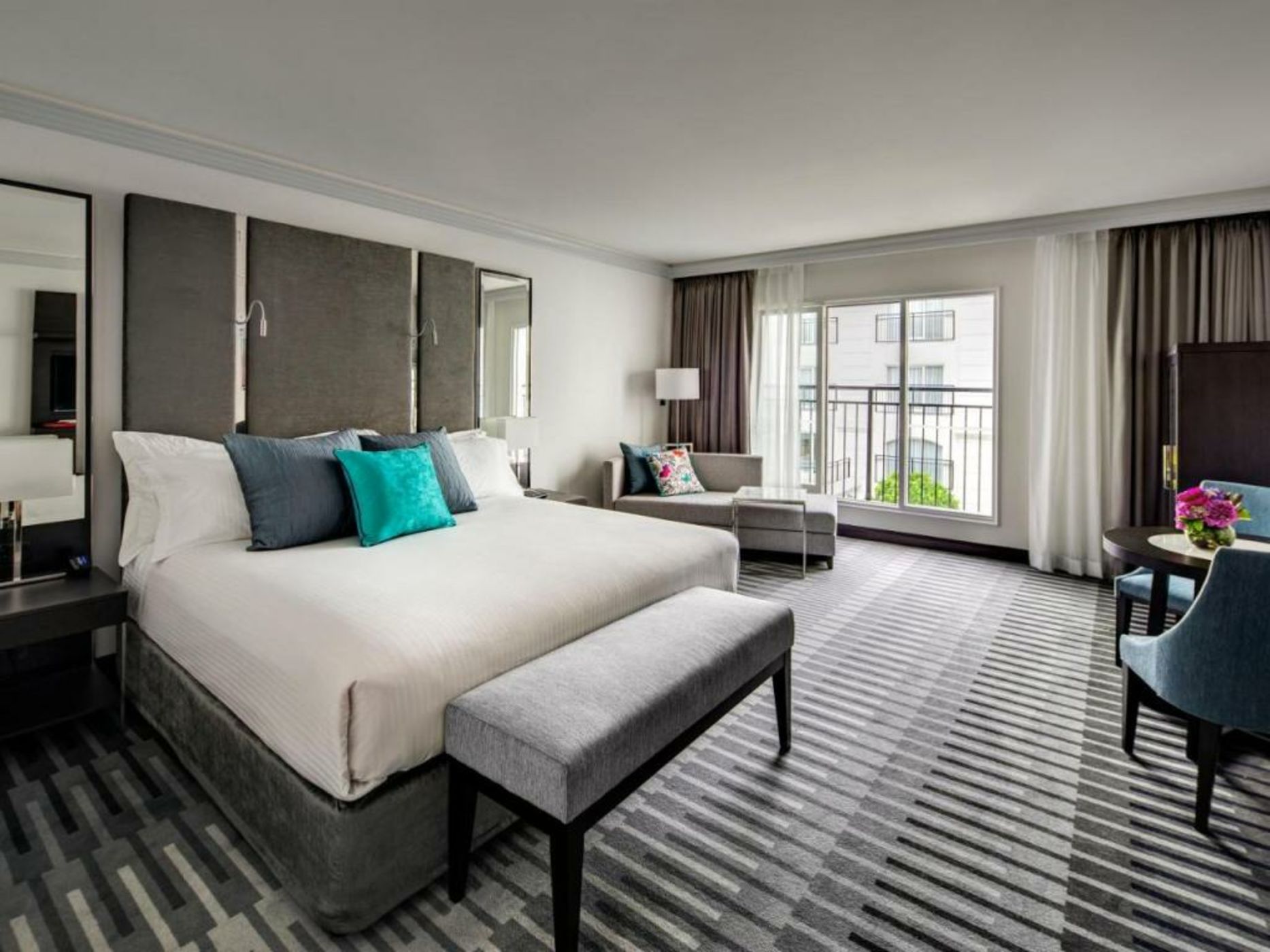 InterContinental Sydney Double Bay by IHG