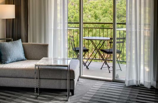 InterContinental Sydney Double Bay by IHG