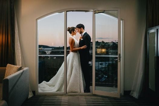 InterContinental Sydney Double Bay by IHG