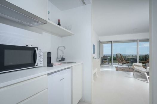 Sul Villas & Spa - Azores