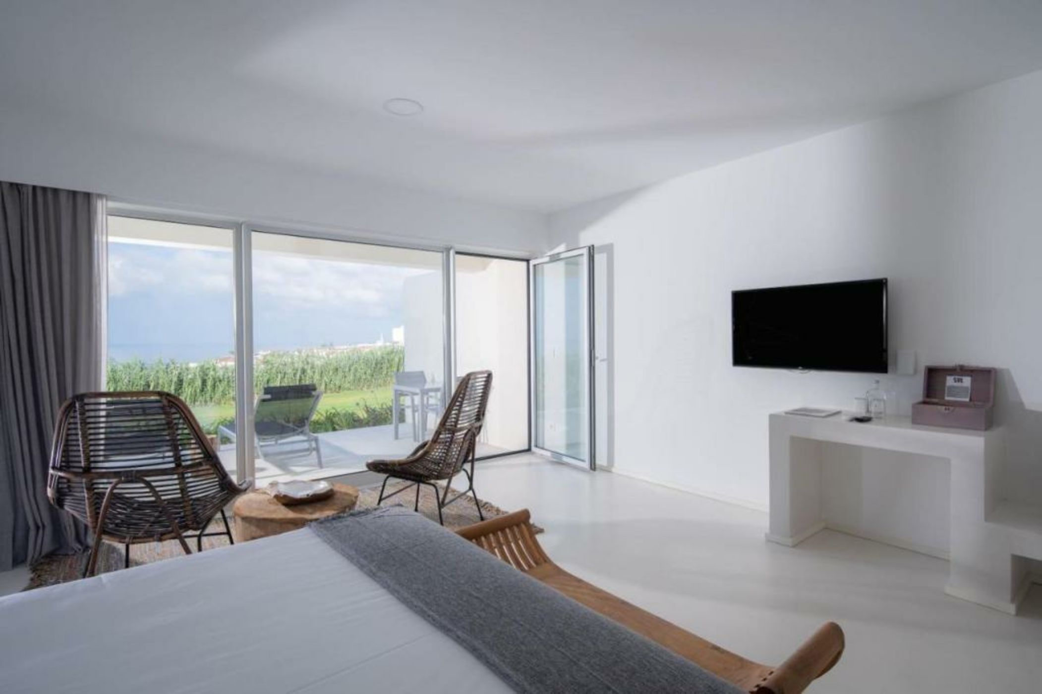 Sul Villas & Spa - Azores
