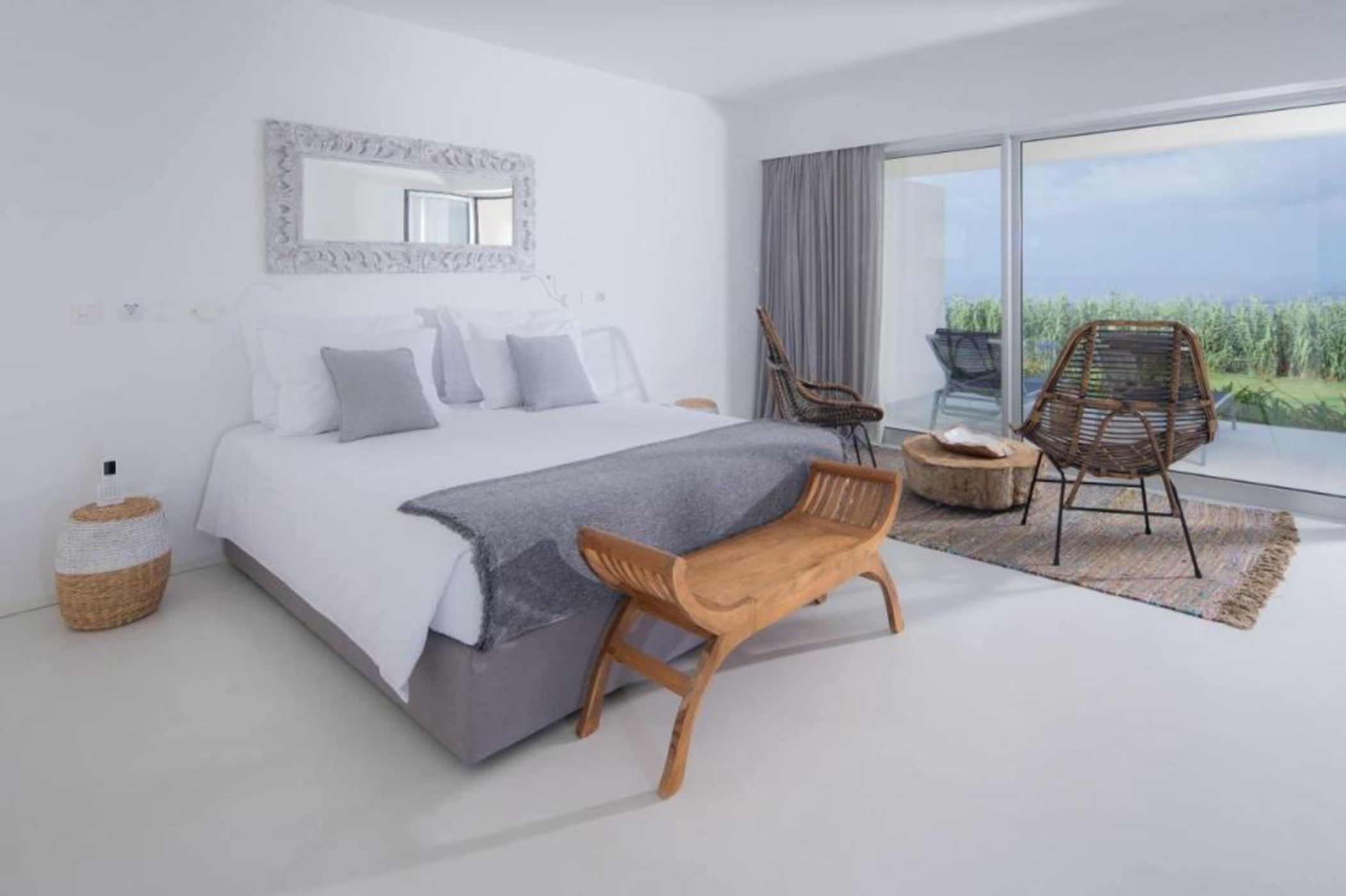 Sul Villas & Spa - Azores