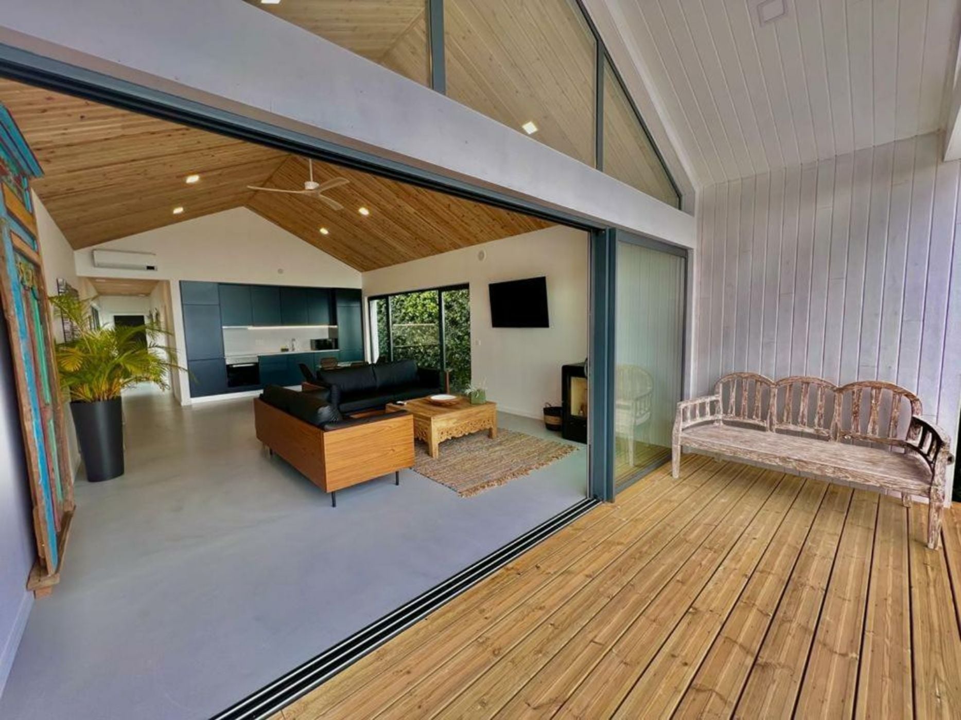 Sul Villas & Spa - Azores