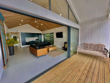 Sul Villas & Spa - Azores