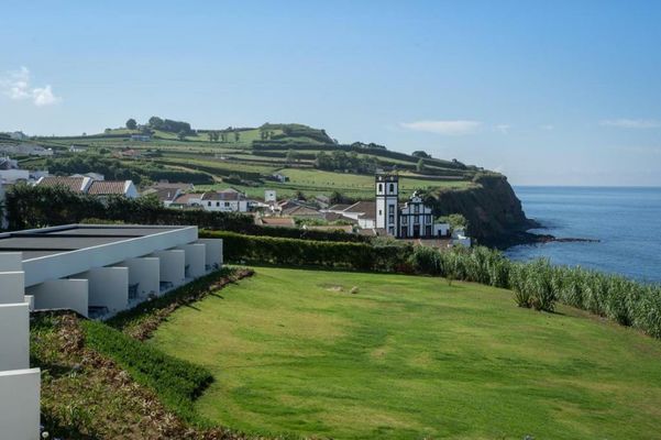 Sul Villas & Spa - Azores