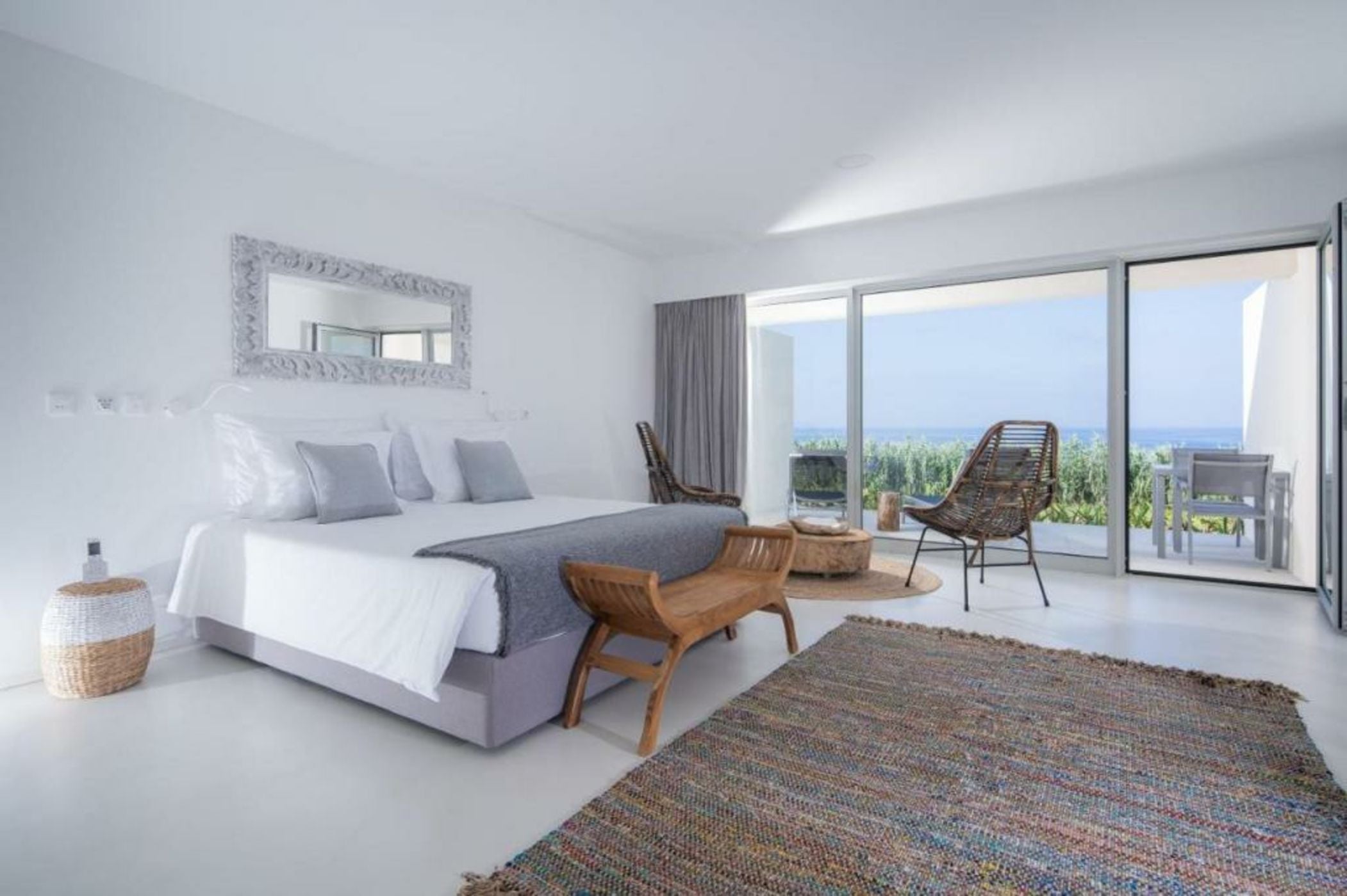 Sul Villas & Spa - Azores