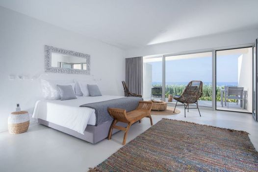 Sul Villas & Spa - Azores