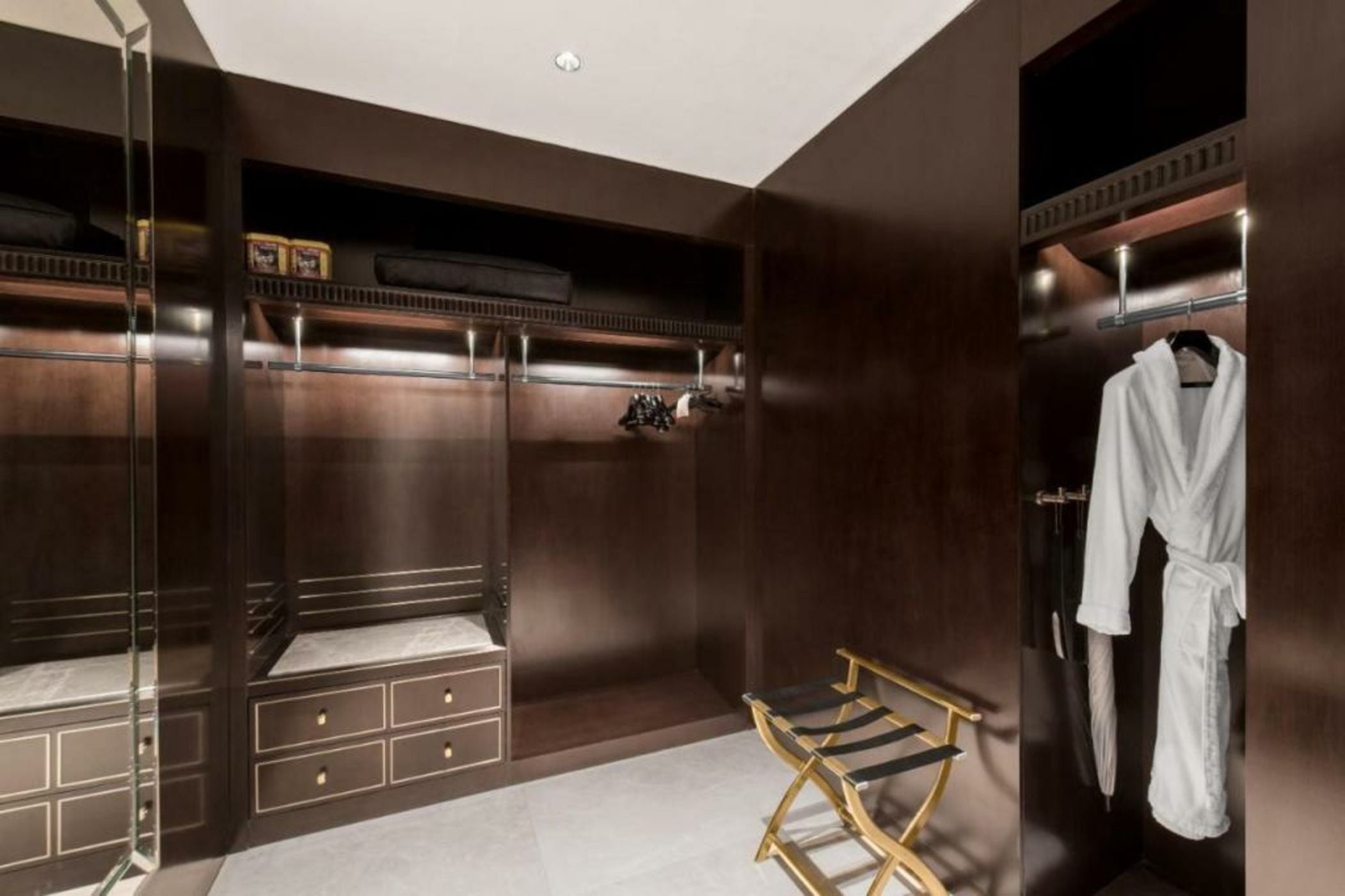 The St. Regis Chengdu
