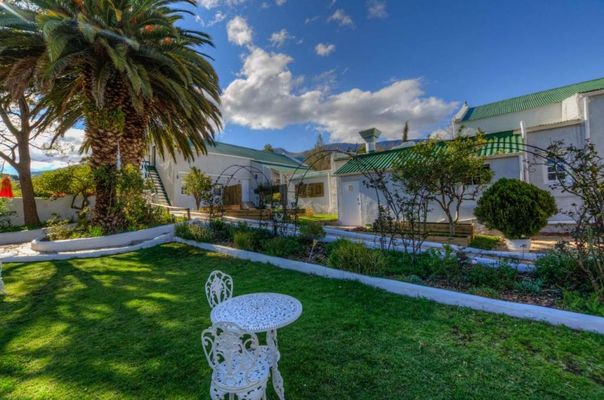 The Post House Hotel - no children under the age of 16yrs