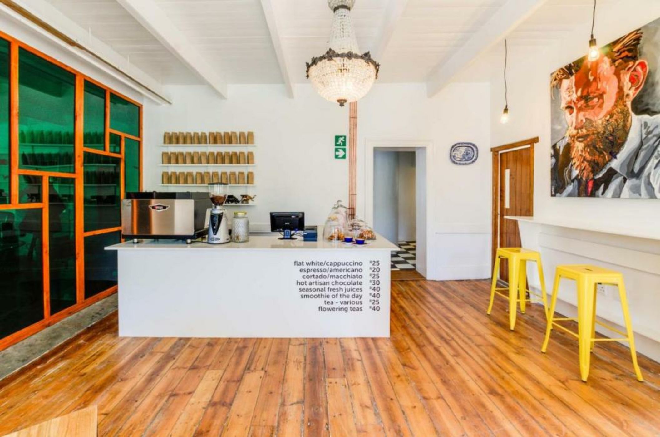 The Post House Hotel - no children under the age of 16yrs