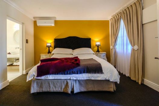 The Post House Hotel - no children under the age of 16yrs
