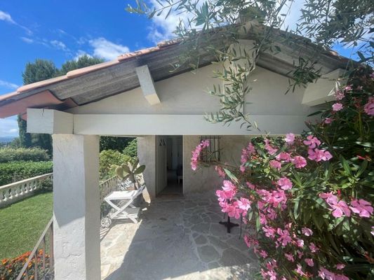 La Bergerie B&B